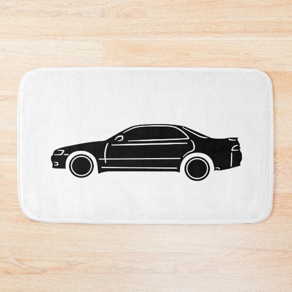 Item preview, Mark 2 designed and sold by AutoClub.