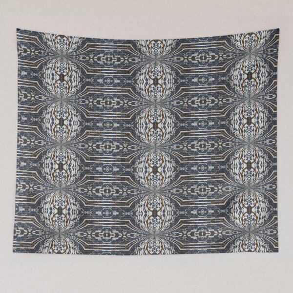 Item preview, Snowy Shingles designed and sold by Lori Kingston.
