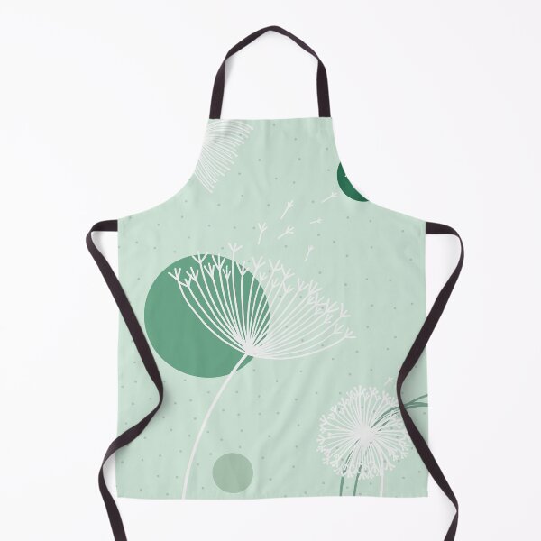Item preview, Dandelion greenery designed and sold by BeaQueipo.