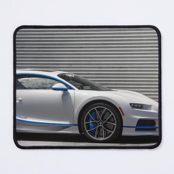 Item preview, French Beauty designed and sold by AutotalksUS1.