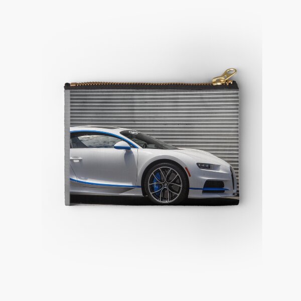 Item preview, French Beauty designed and sold by AutotalksUS1.