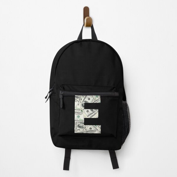 Item preview, Sound Of Money Start From Letter _quot_E_quot_,Money Machine Lyrics,money sign designed and sold by Carlos-AU.