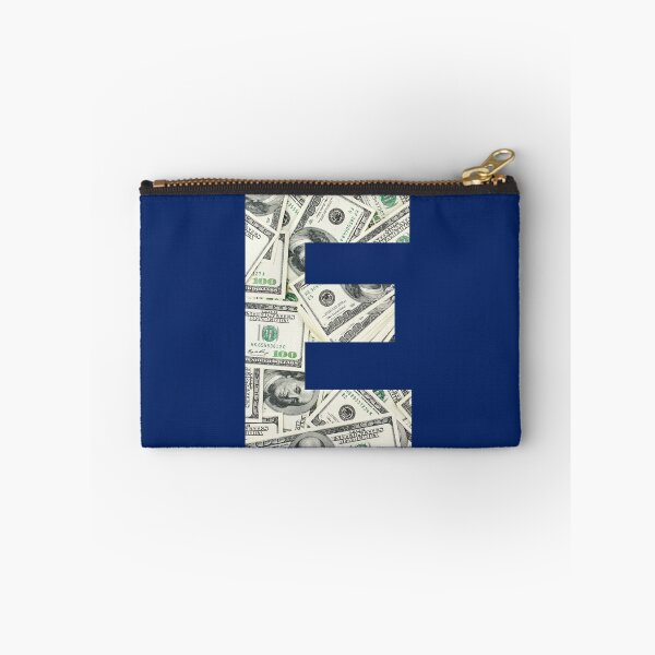 Item preview, Sound Of Money Start From Letter _quot_E_quot_,Money Machine Lyrics,money sign    designed and sold by Carlos-AU.