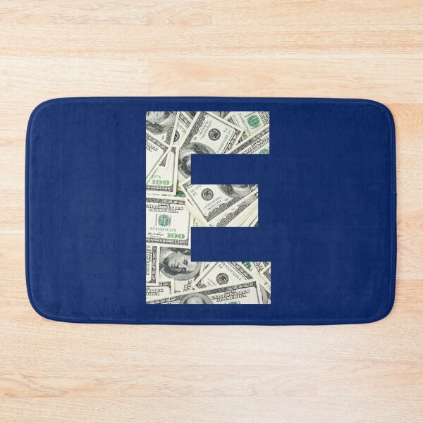 Item preview, Sound Of Money Start From Letter _quot_E_quot_,Money Machine Lyrics,money sign    designed and sold by Carlos-AU.