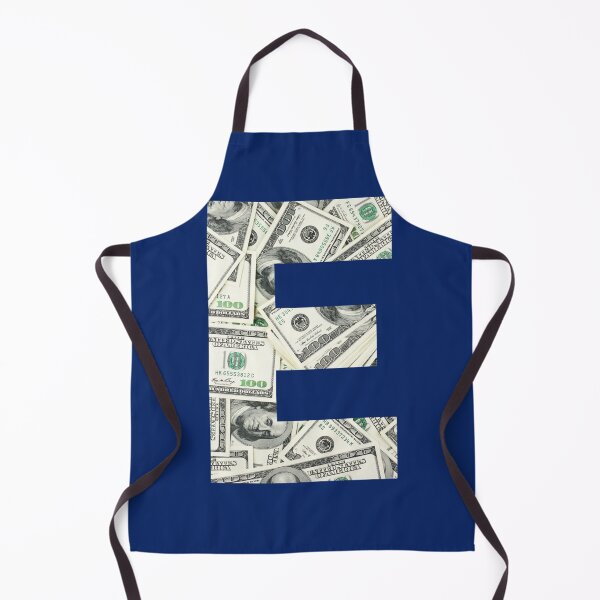 Item preview, Sound Of Money Start From Letter _quot_E_quot_,Money Machine Lyrics,money sign designed and sold by Carlos-AU.