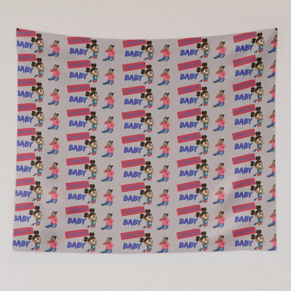 Item preview, look at me designed and sold by mapacs100.