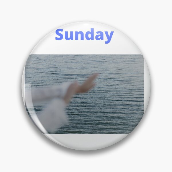 Item preview, Sun's t shirt designed and sold by Publicniches.