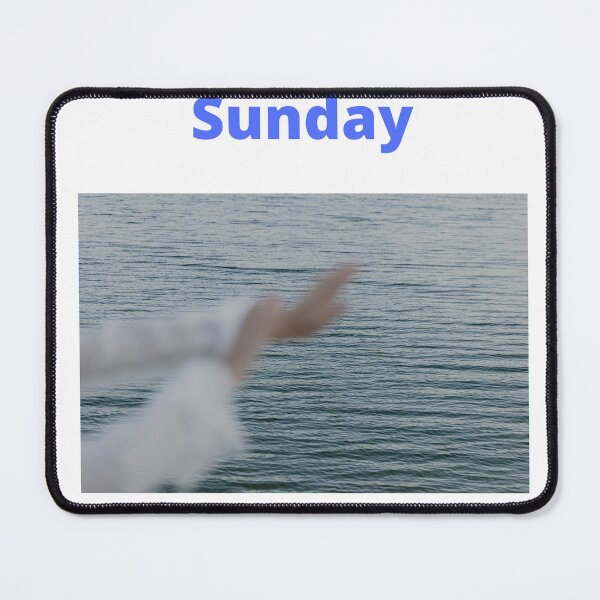 Item preview, Sun's t shirt designed and sold by Publicniches.