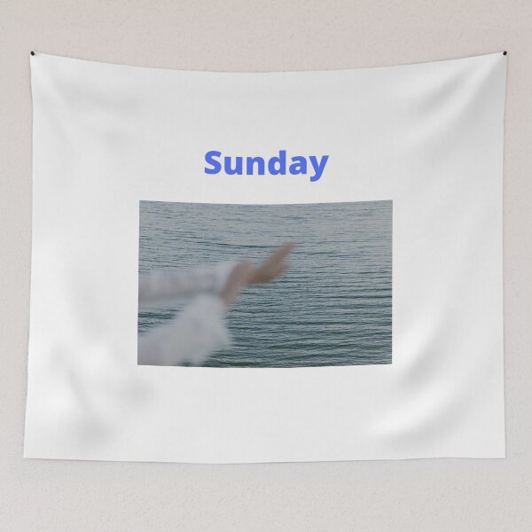 Item preview, Sun's t shirt designed and sold by Publicniches.