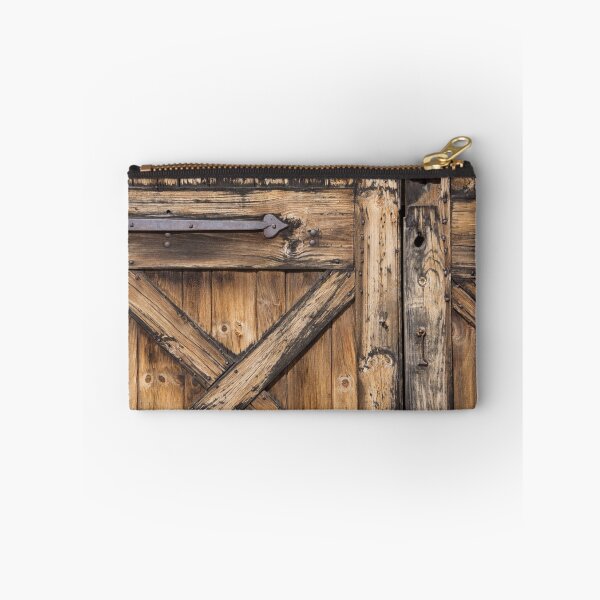 Item preview, Barn door designed and sold by Anne Scantlebury.