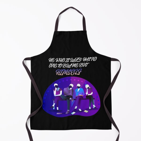 Item preview, Be active designed and sold by Malik-Designs.