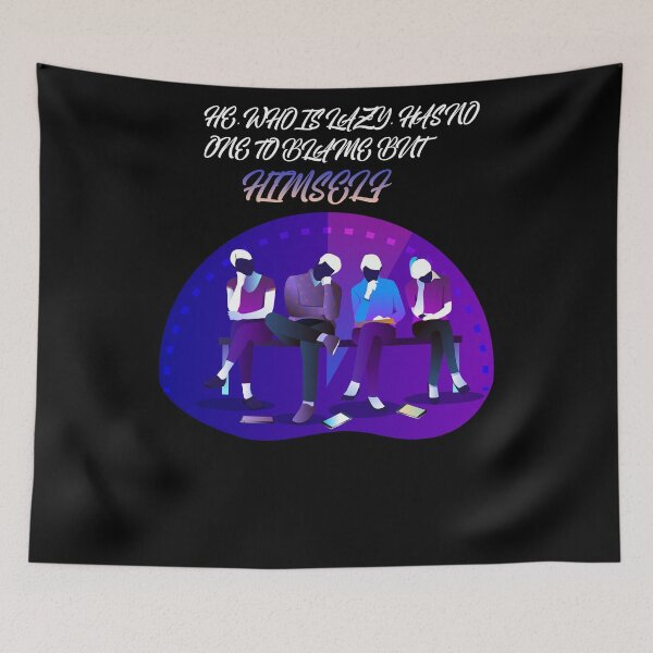 Item preview, Be active designed and sold by Malik-Designs.