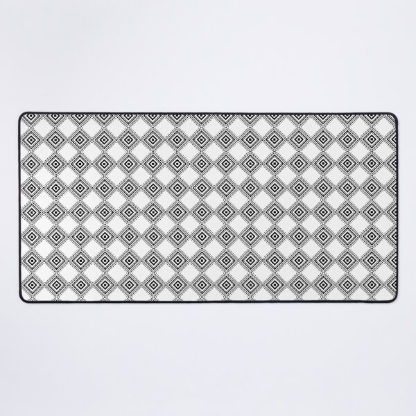 Aperçu de l'œuvre motif de tissu natif créée et vendue par Waraphot.