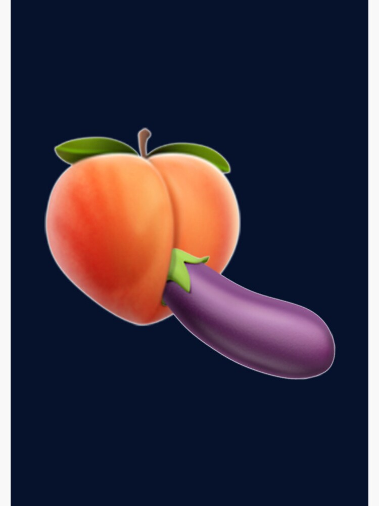 Notizbuch for Sale mit "Schmutziger Sex" von Carlos-AU | Redbubble