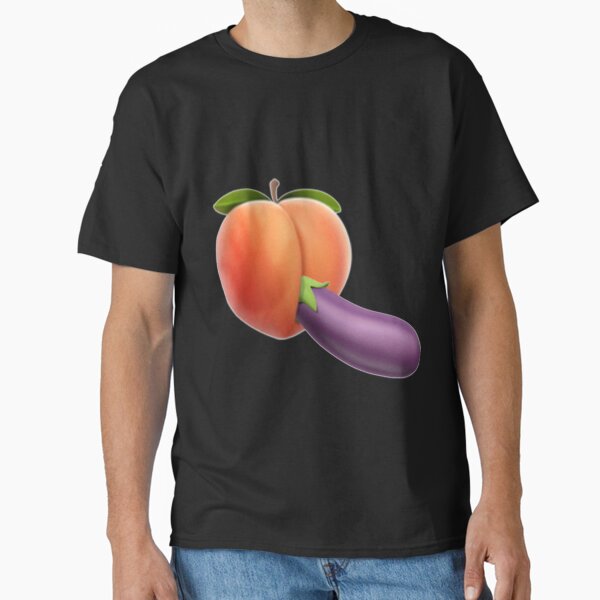 Item preview, Dirty Sex    designed and sold by Carlos-AU.