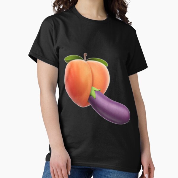 Item preview, Dirty Sex    designed and sold by Carlos-AU.