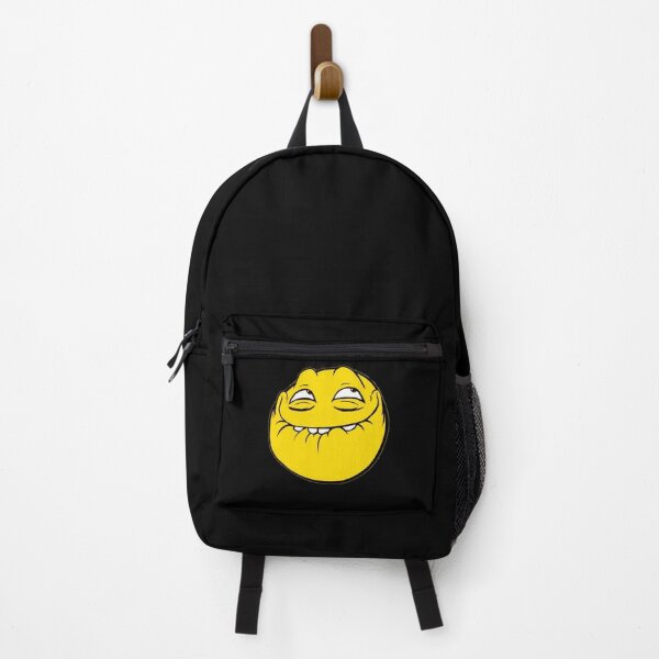 Item preview, Dirty smile face designed and sold by Carlos-AU.