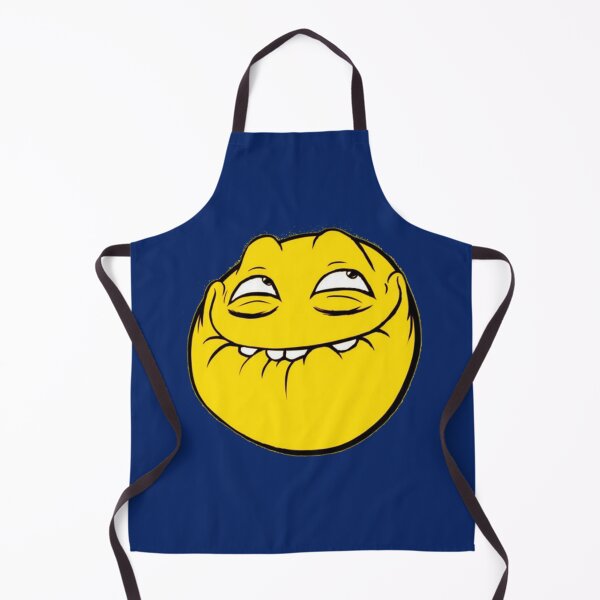 Item preview, Dirty smile face designed and sold by Carlos-AU.