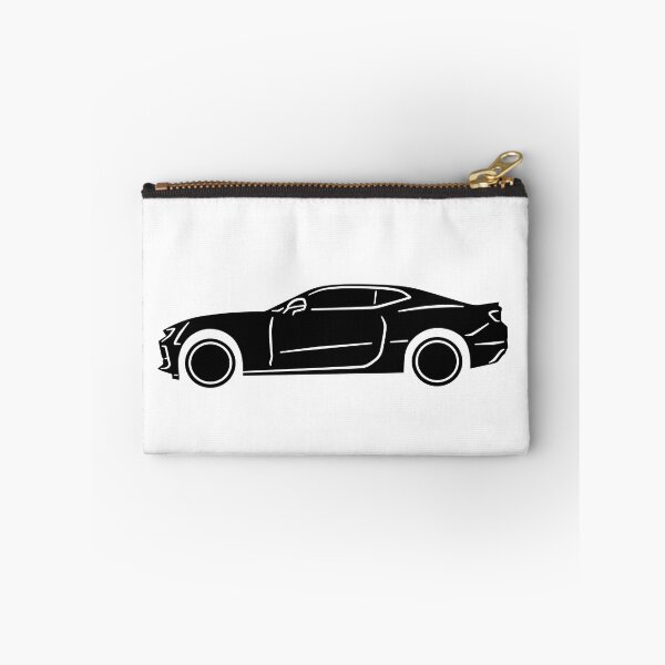 Item preview, Camaro Zl1 designed and sold by AutoClub.
