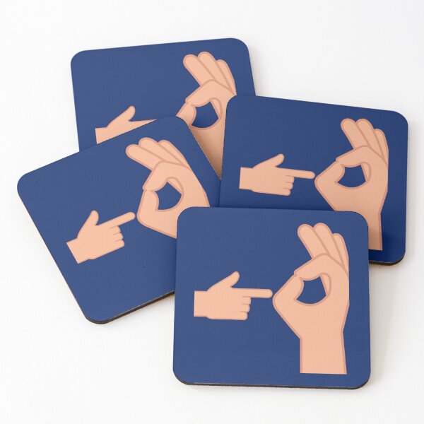 Item preview, finger with a hole Dirty emoji    designed and sold by Carlos-AU.