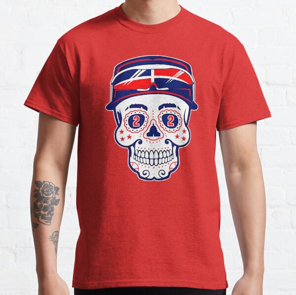 Juan Soto Classic T-Shirt for Sale by egyArtist