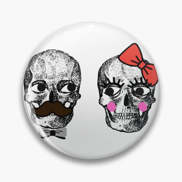 Item preview, how you doin'? designed and sold by Tweeting.