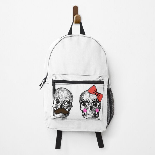 Item preview, how you doin'? designed and sold by Tweeting.