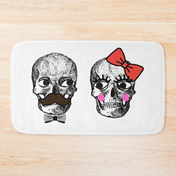 Item preview, how you doin'? designed and sold by Tweeting.