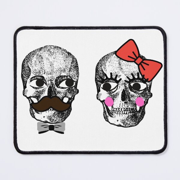 Item preview, how you doin'? designed and sold by Tweeting.