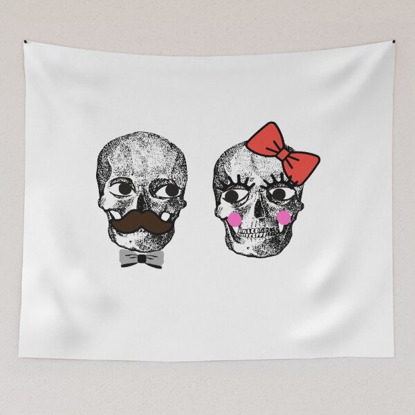 Item preview, how you doin'? designed and sold by Tweeting.