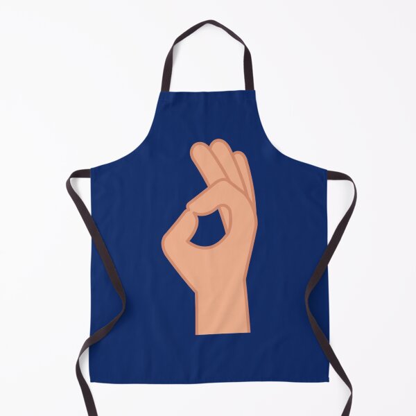 Item preview, hole with hands Dirty emoji    designed and sold by Carlos-AU.