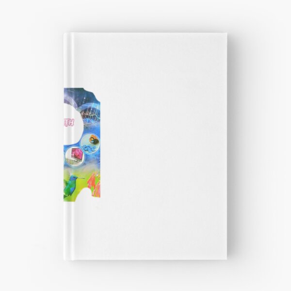 Item preview, study with you designed and sold by mapacs100.