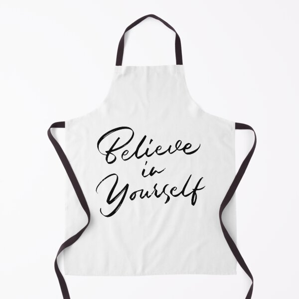 Item preview, Believe in Yourself ! Kind reminder for you ❤️ designed and sold by LaylaTheCurly.
