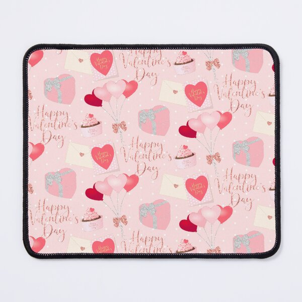 Item preview, Sweet Heart Love Valentine's Day designed and sold by MixinMadness.