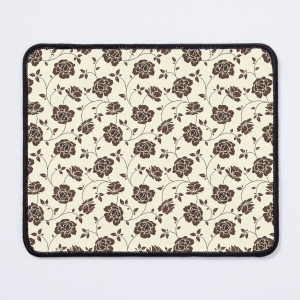 Item preview, Twisting Floral  designed and sold by MixinMadness.