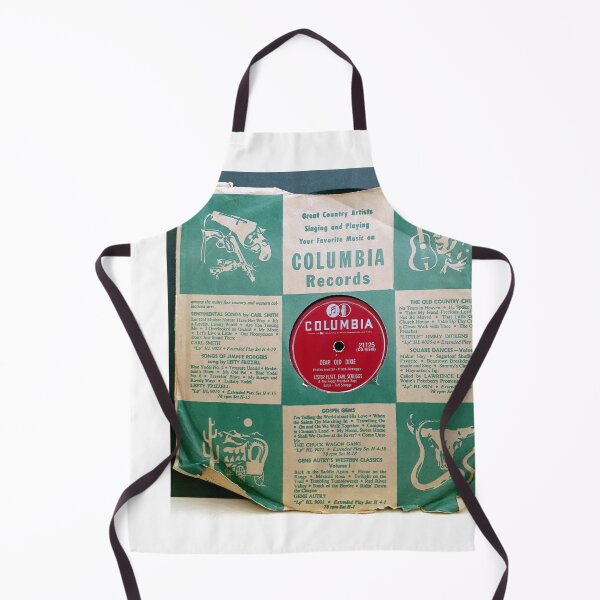 Item preview, Flatt & Scruggs, Dear Old Dixie, 78, Country, Bluegrass, Company sleeve designed and sold by Vintaged.