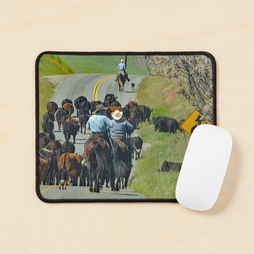 Item preview, Mouse Pad designed and sold by Tdcc2000.