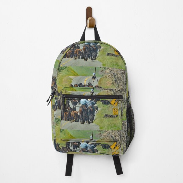 Item preview, Spring Roundup 40 MPH designed and sold by Tdcc2000.