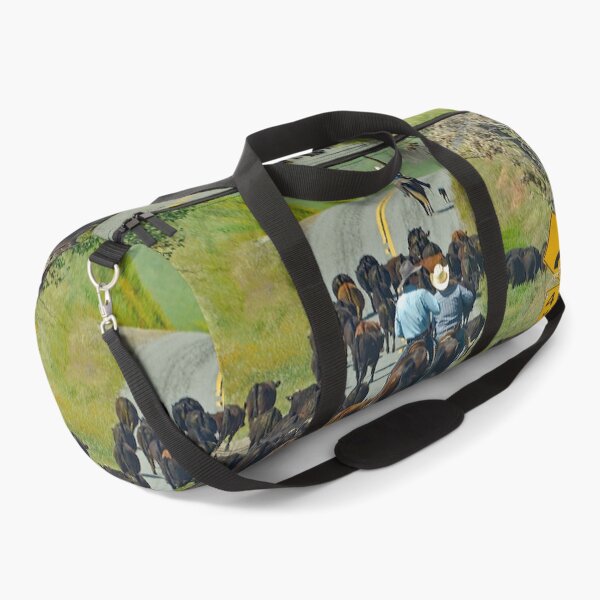 Item preview, Spring Roundup 40 MPH designed and sold by Tdcc2000.