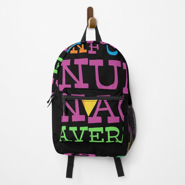 Item preview, Nacho Average Infusion Nurse designed and sold by tagmecool.