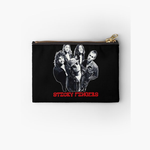 Item preview, Sticky Fingers Classic designed and sold by d3p5j8l16.