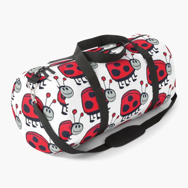 Item preview, Cute Ladybug designed and sold by BeccaDaniels.