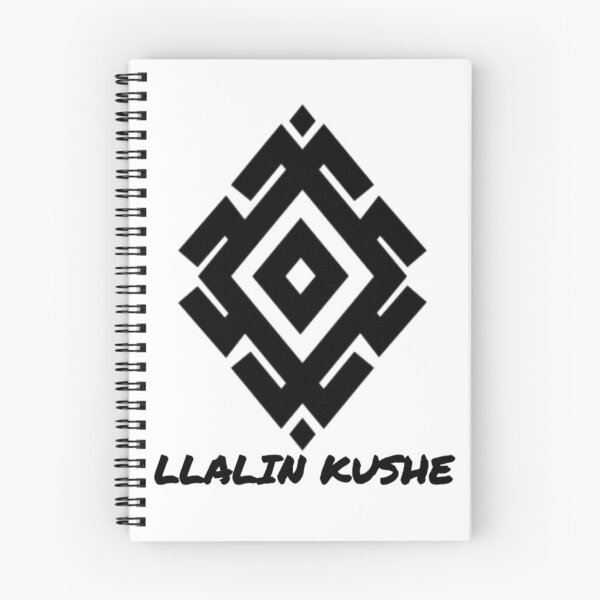 Item preview, llalin kushe designed and sold by ViejoWill.