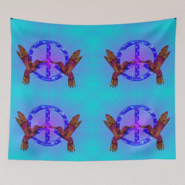 Item preview, Peace designed and sold by asphaltimages.