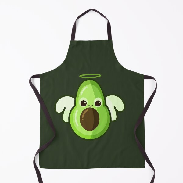Item preview, Holy guacamole designed and sold by Liv Arnold.