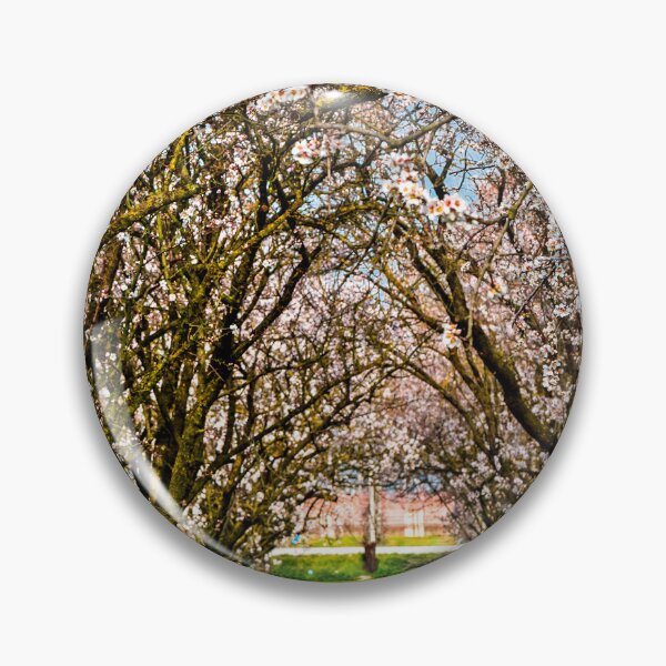 Item preview, Here comes the spring again designed and sold by Hercules Milas.