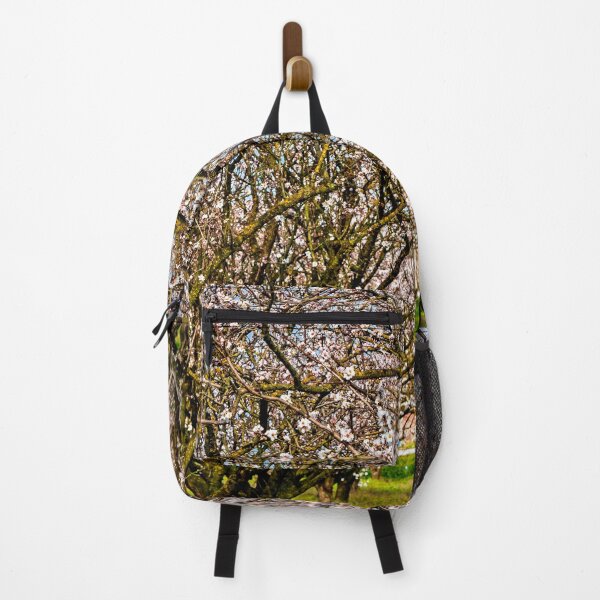 Item preview, Here comes the spring again designed and sold by Hercules Milas.