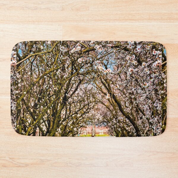 Item preview, Here comes the spring again designed and sold by Hercules Milas.