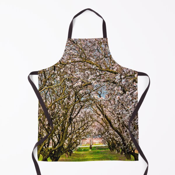 Item preview, Here comes the spring again designed and sold by Hercules Milas.