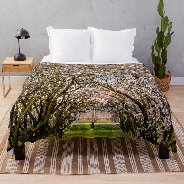 Item preview, Here comes the spring again designed and sold by Hercules Milas.